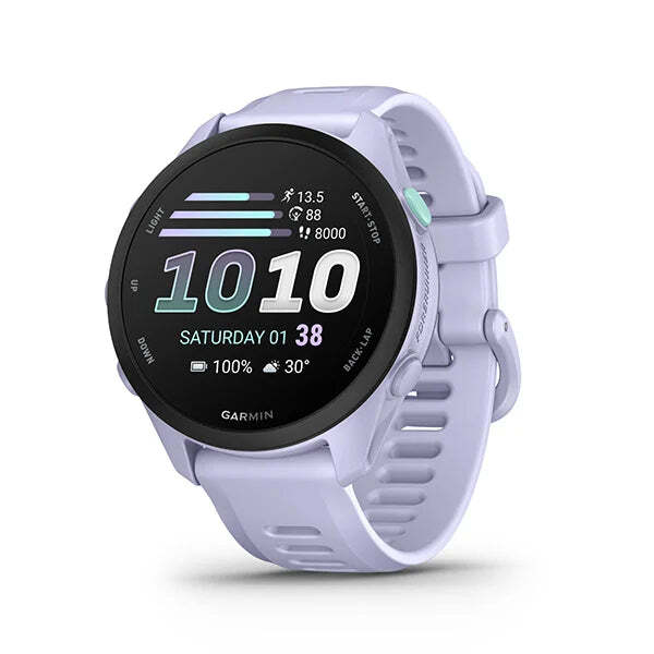forerunner-70-lavender-cf-lg