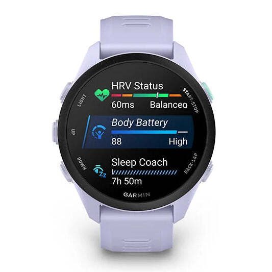 forerunner-70-lavender-pd-01-lg
