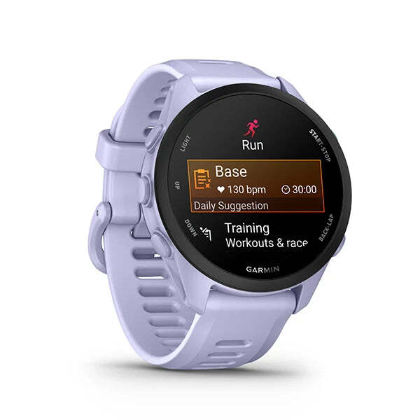 forerunner-70-lavender-pd-02-lg