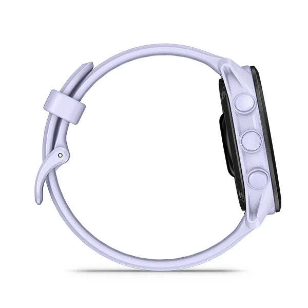 forerunner-70-lavender-pd-03-lg
