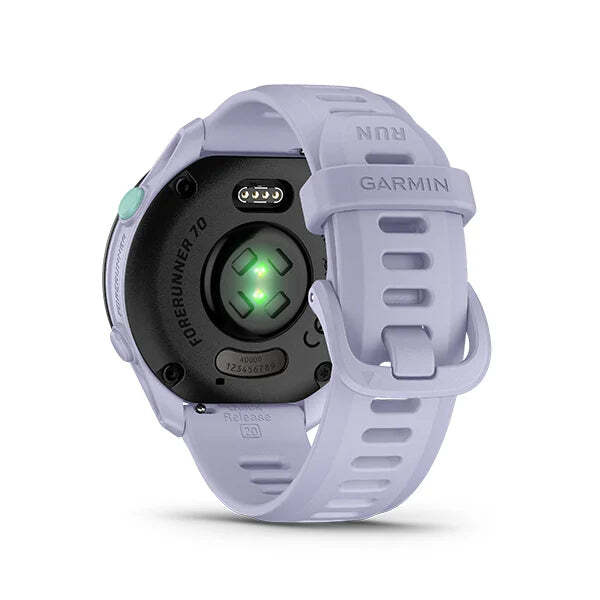 forerunner-70-lavender-pd-04-lg