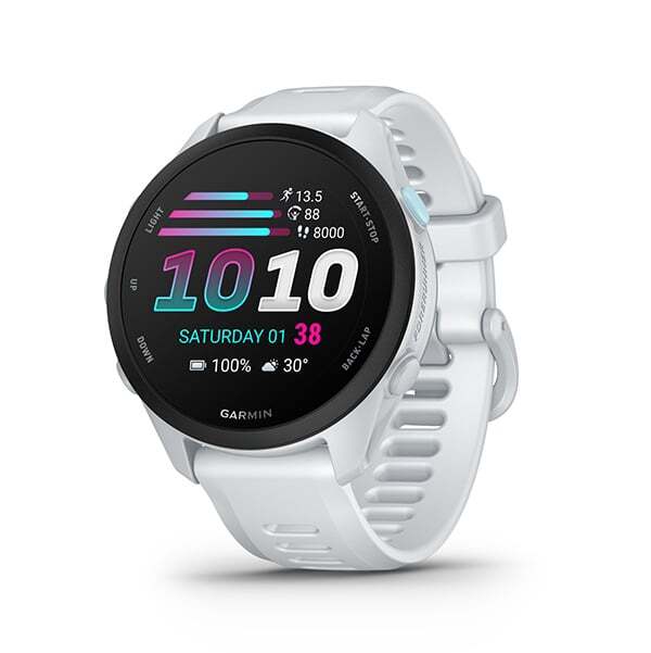 forerunner-70-whitestone-cf-lg