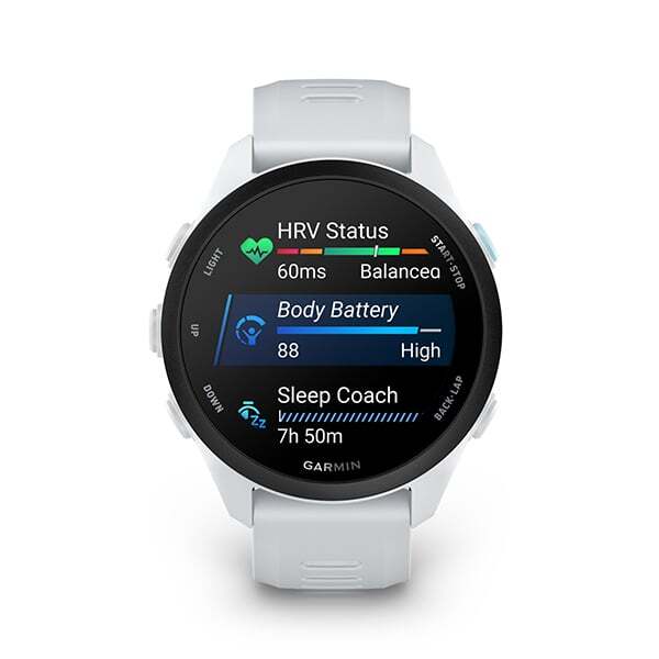 forerunner-70-whitestone-pd-01-lg