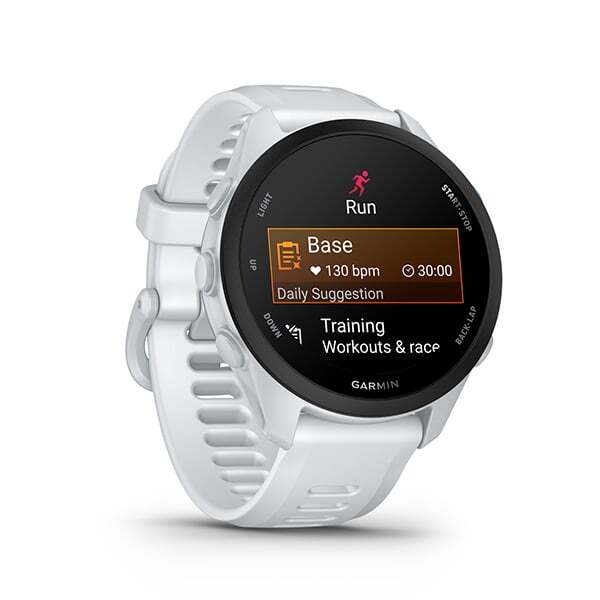 forerunner-70-whitestone-pd-02-lg