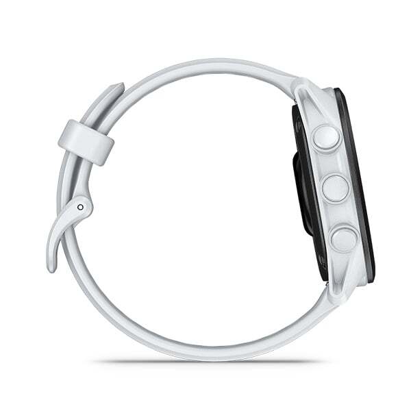 forerunner-70-whitestone-pd-03-lg