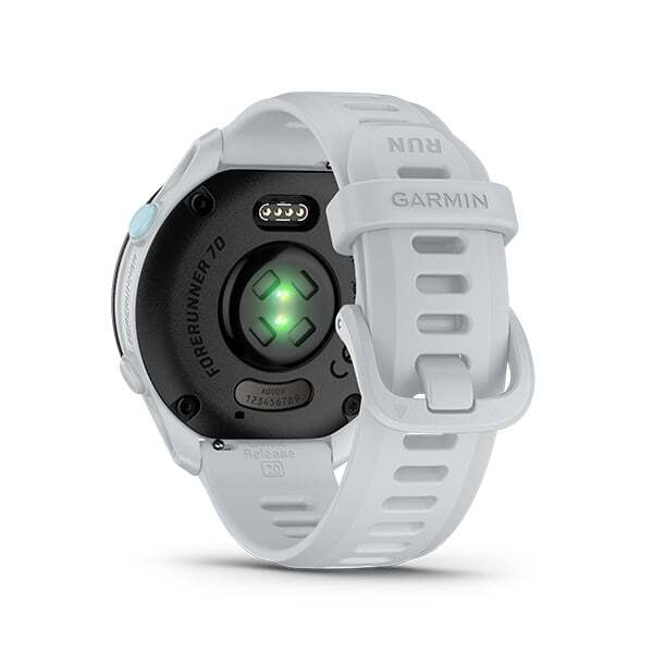 forerunner-70-whitestone-pd-04-lg