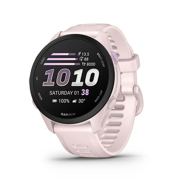 forerunner-70-pink-cf-lg