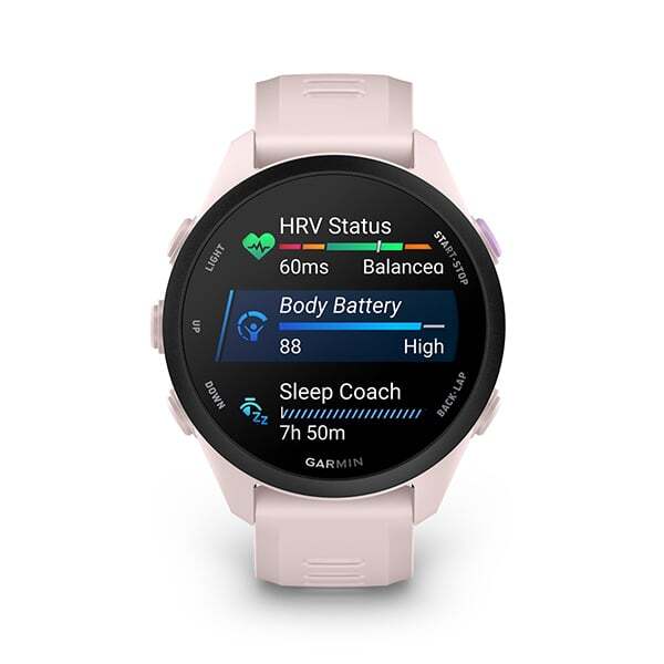 forerunner-70-pink-pd-01-lg