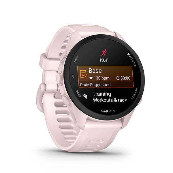 forerunner-70-pink-pd-02-lg