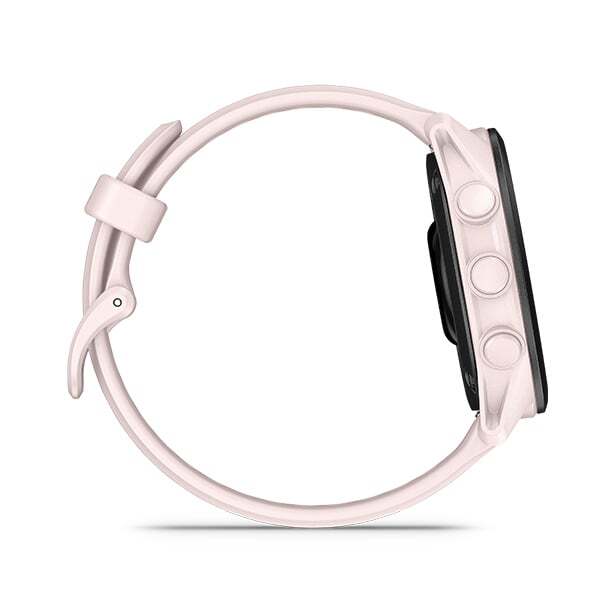 forerunner-70-pink-pd-03-lg