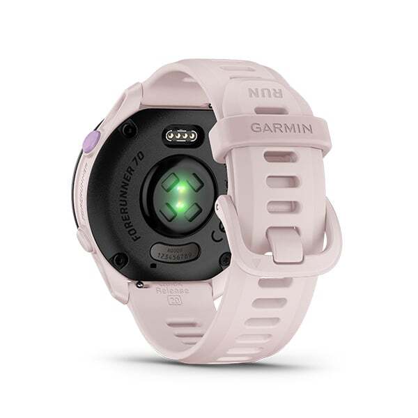 forerunner-70-pink-pd-04-lg