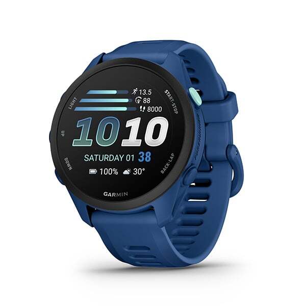 forerunner-70-blue-cf-lg