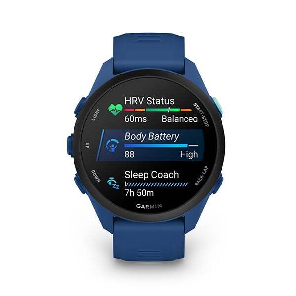 forerunner-70-blue-pd-01-lg