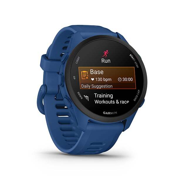 forerunner-70-blue-pd-02-lg