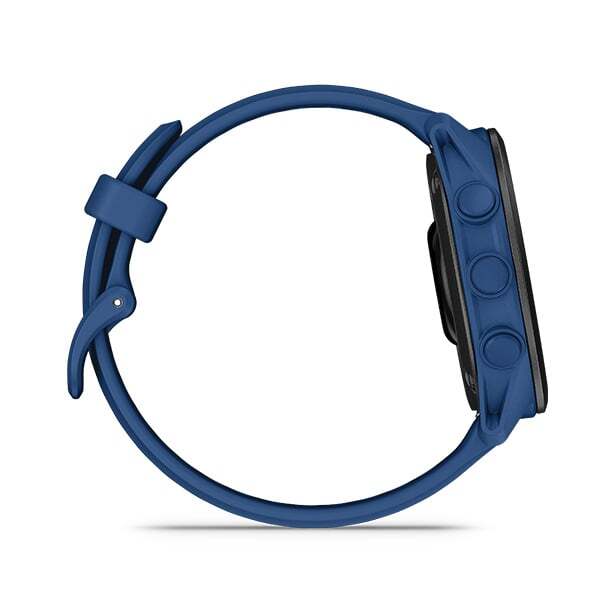 forerunner-70-blue-pd-03-lg