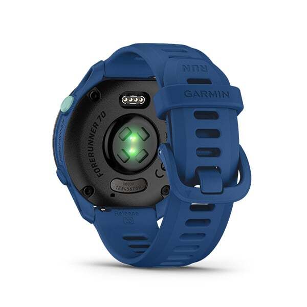 forerunner-70-blue-pd-04-lg