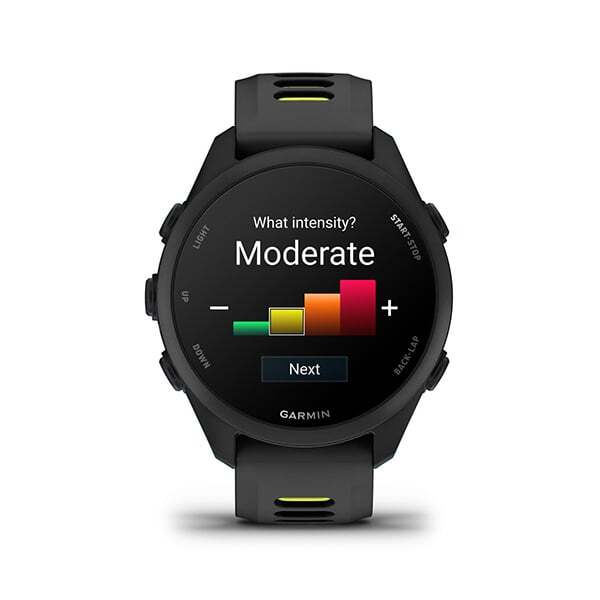 forerunner-170-black-pd-01-lg