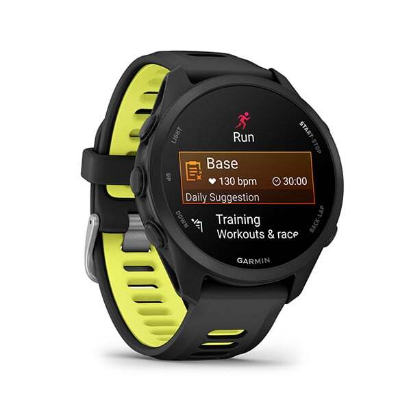 forerunner-170-music-black-pd-02-lg