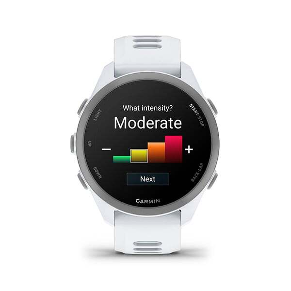 forerunner-170-whitestone-pd-01-lg