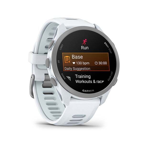 forerunner-170-music-whitestone-pd-02-lg