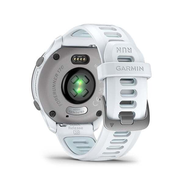 forerunner-170-music-whitestone-pd-04-lg