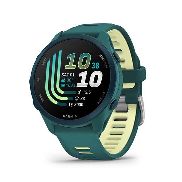forerunner-170-music-green-cf-lg