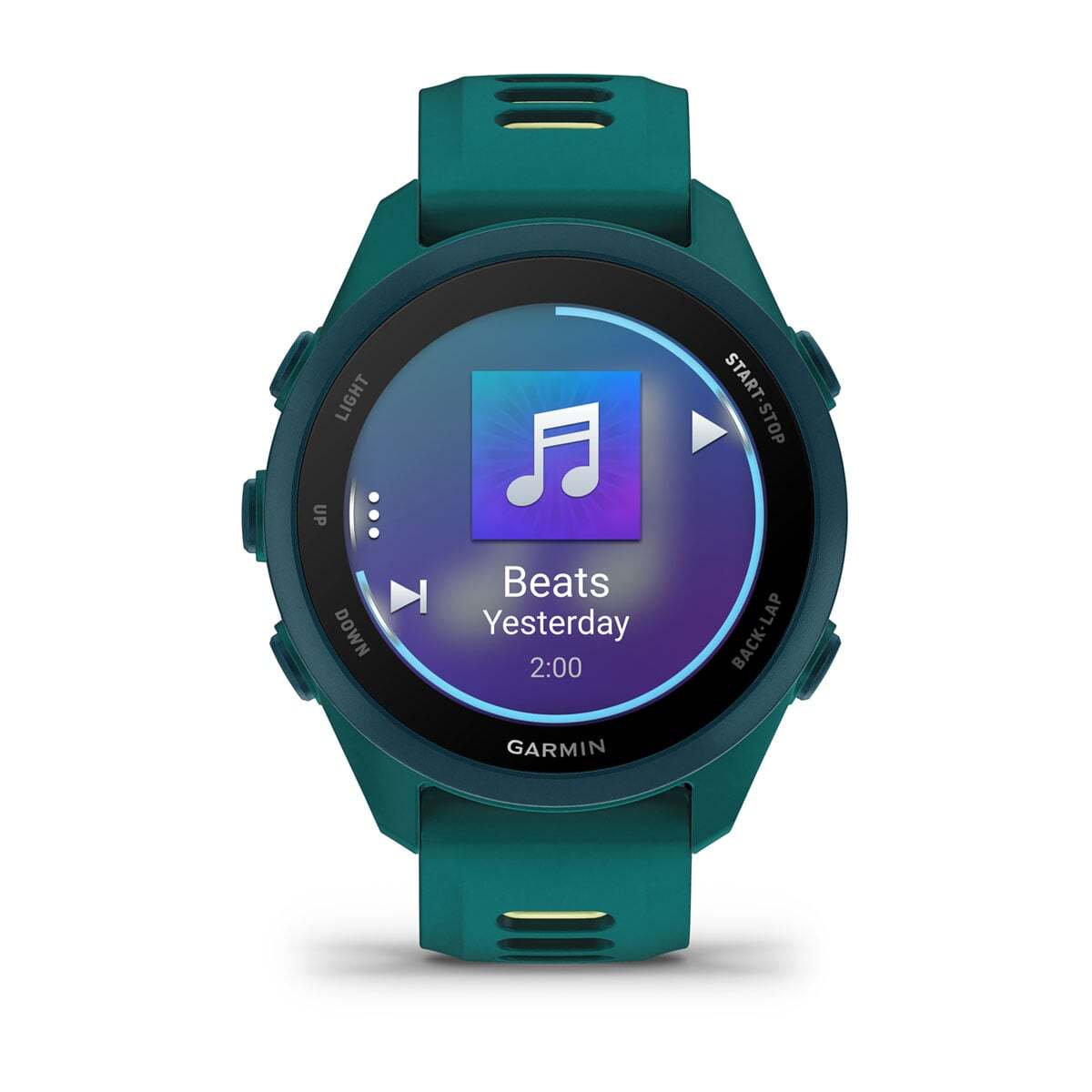 forerunner-170-music-green-pd-01-lg