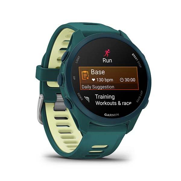 forerunner-170-music-green-pd-02-lg