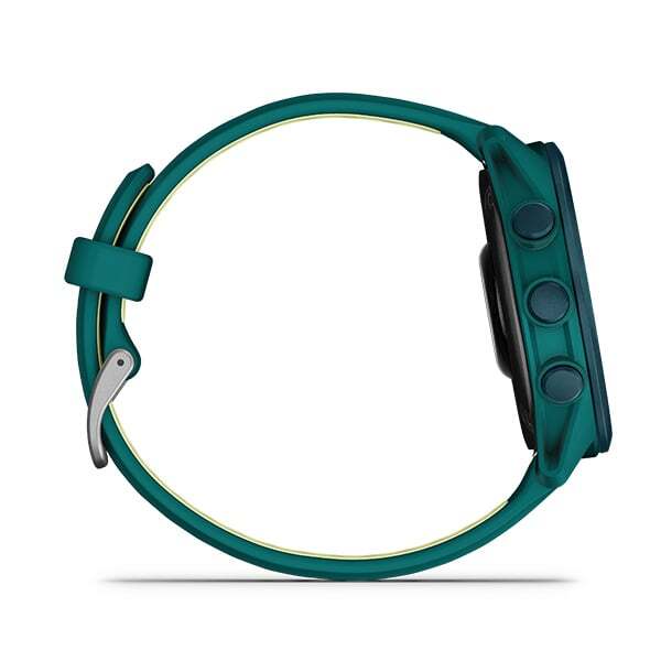 forerunner-170-music-green-pd-03-lg