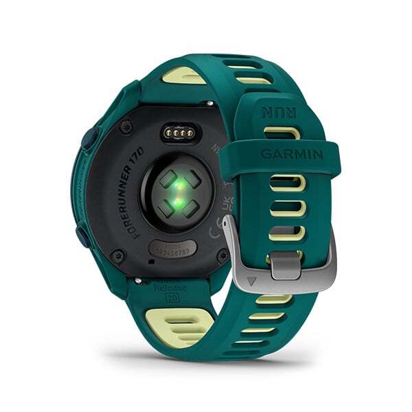 forerunner-170-music-green-pd-04-lg