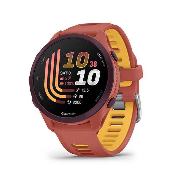 forerunner-170-music-red-cf-lg