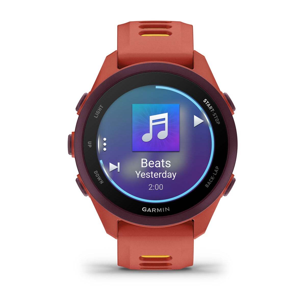 forerunner-170-music-red-pd-01-lg