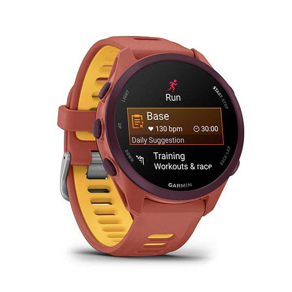 forerunner-170-music-red-pd-02-lg