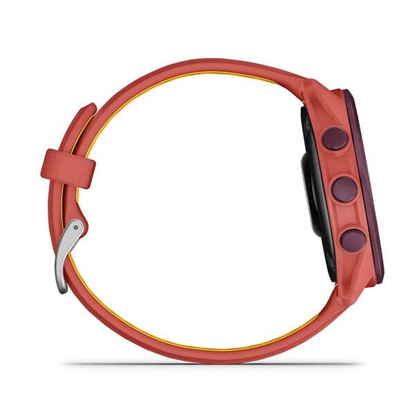 forerunner-170-music-red-pd-03-lg