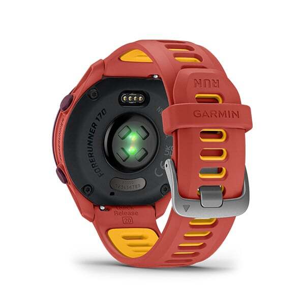 forerunner-170-music-red-pd-04-lg