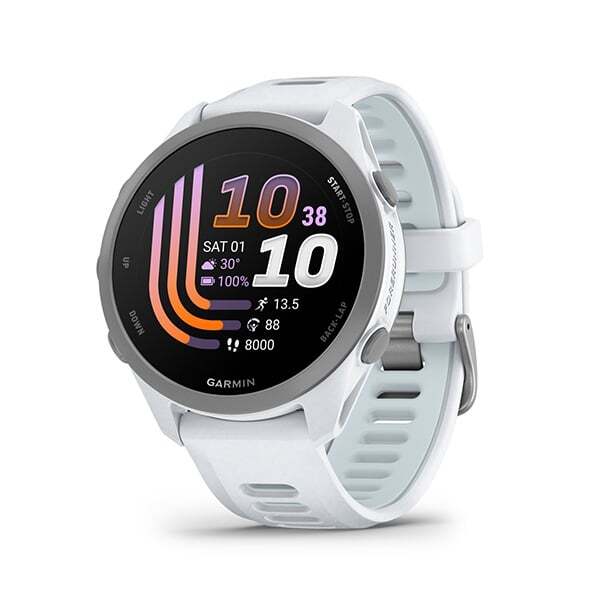 forerunner-170-music-whitestone-cf-lg