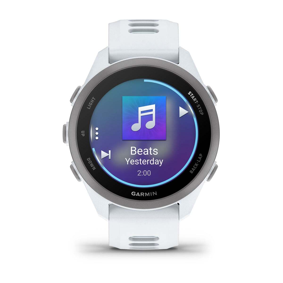 forerunner-170-music-whitestone-pd-01-lg