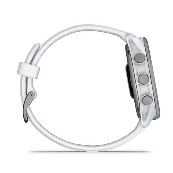 forerunner-170-music-whitestone-pd-03-lg