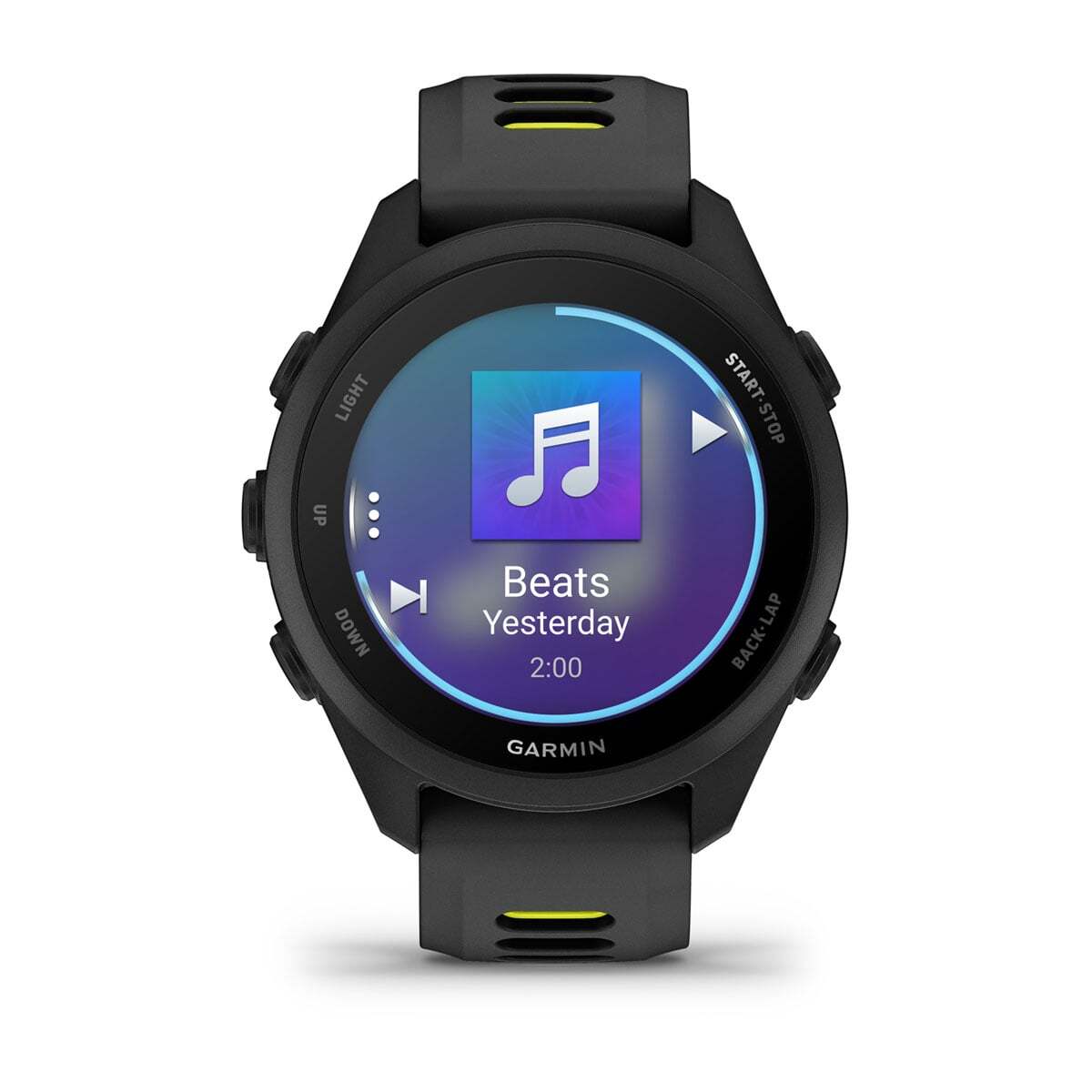 forerunner-170-music-black-pd-01-lg