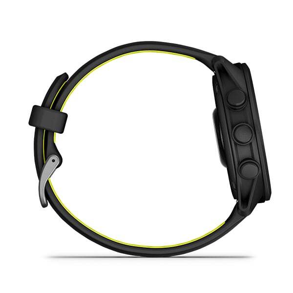 forerunner-170-music-black-pd-03-lg