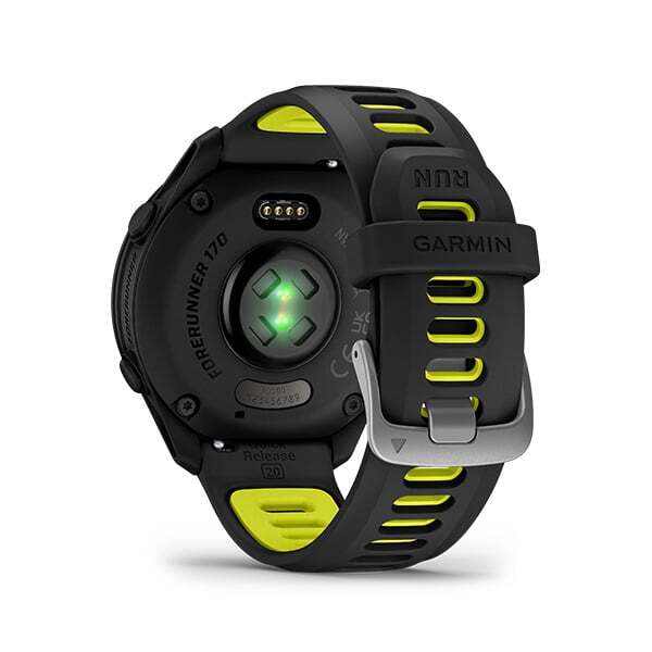 forerunner-170-music-black-pd-04-lg