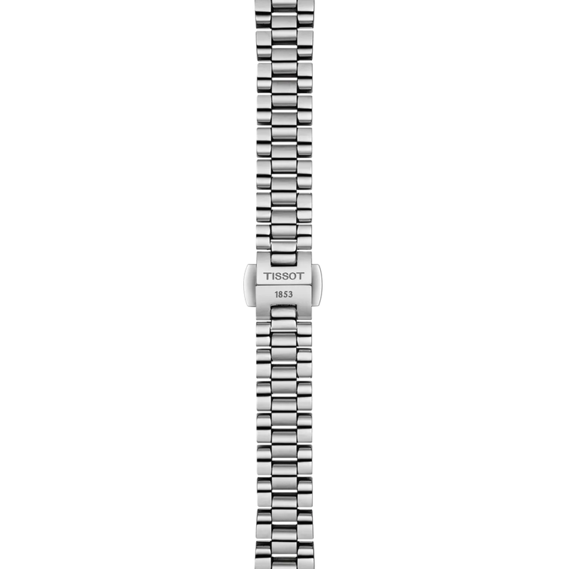 e074a547-84ba-4308-af8c-f2d364aecf57_T605-050-199_ZOOM