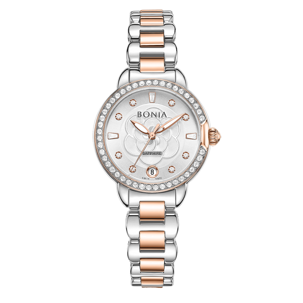BNB10872-2617S-FRONT