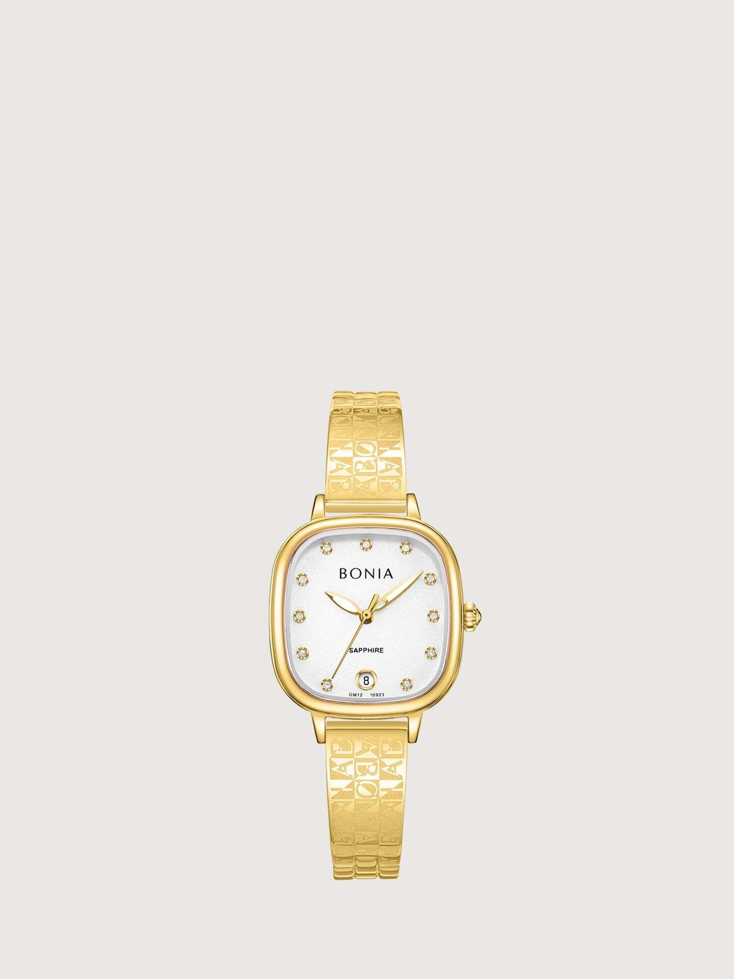 luisa-stainless-steel-womens-watch-5298279_x1920_86c190bf-4a2c-4a00-9293-fe9bf28eff7f
