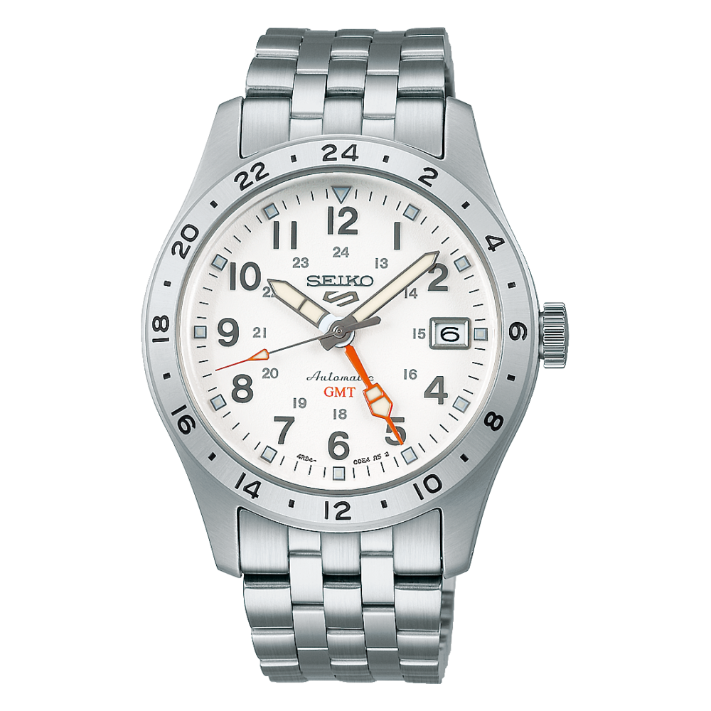 SSK059K1-1000x1000