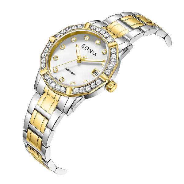 BNB10893-2115S-SIDE