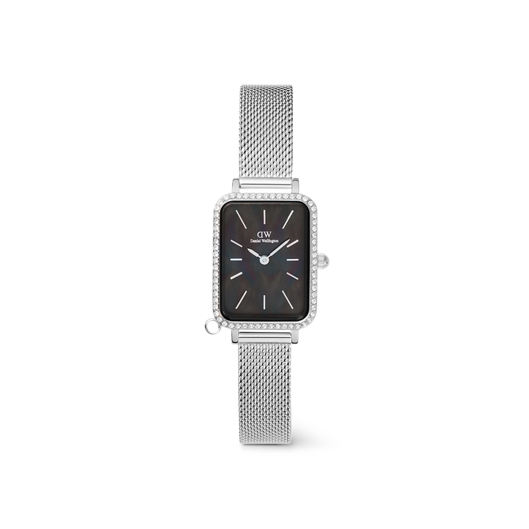 DW00100747_Quadro_Crystal_Zodiac_Sterling_angle_1