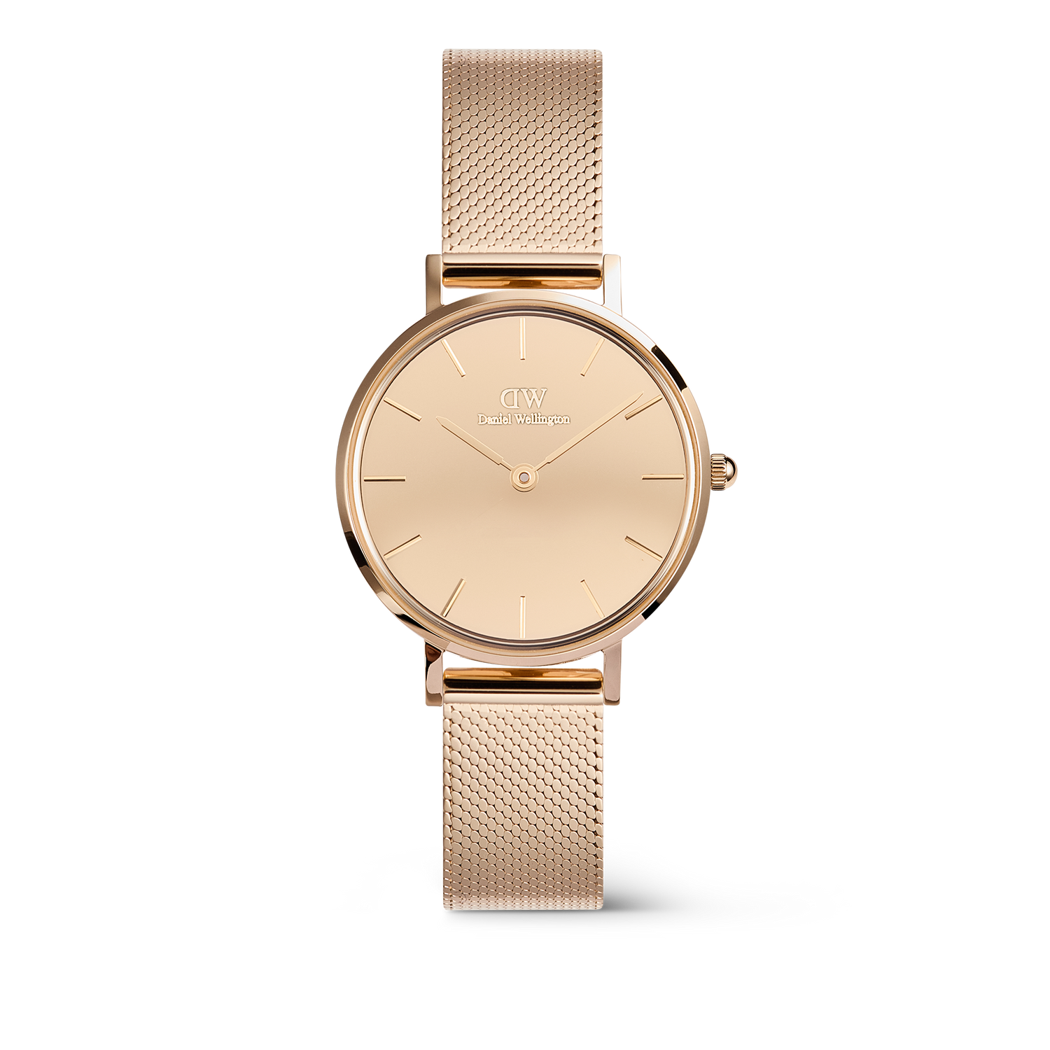 DW00100795_Petite_Reflection_Rose_Gold_01
