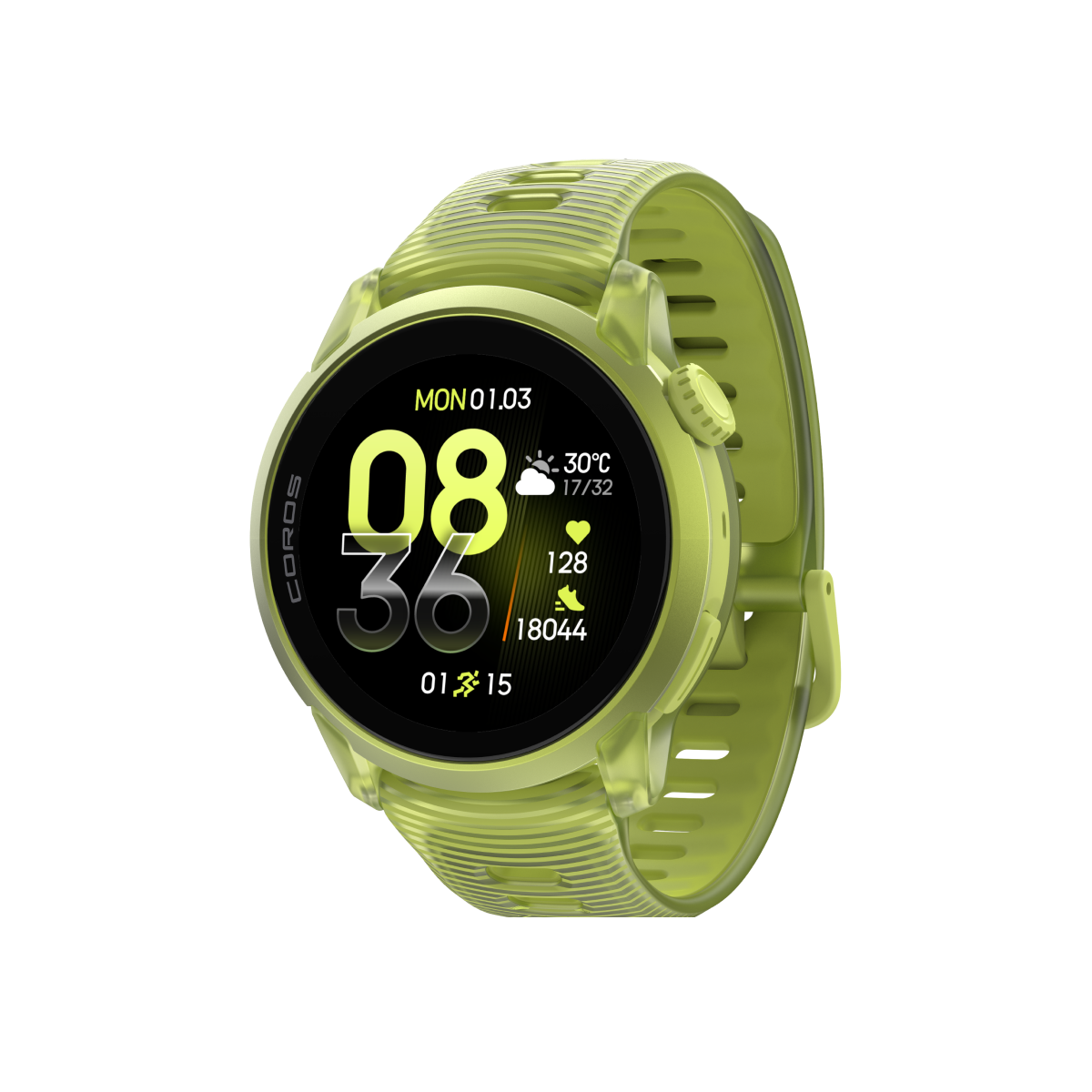 WPACE4_neonyellow_silicone2