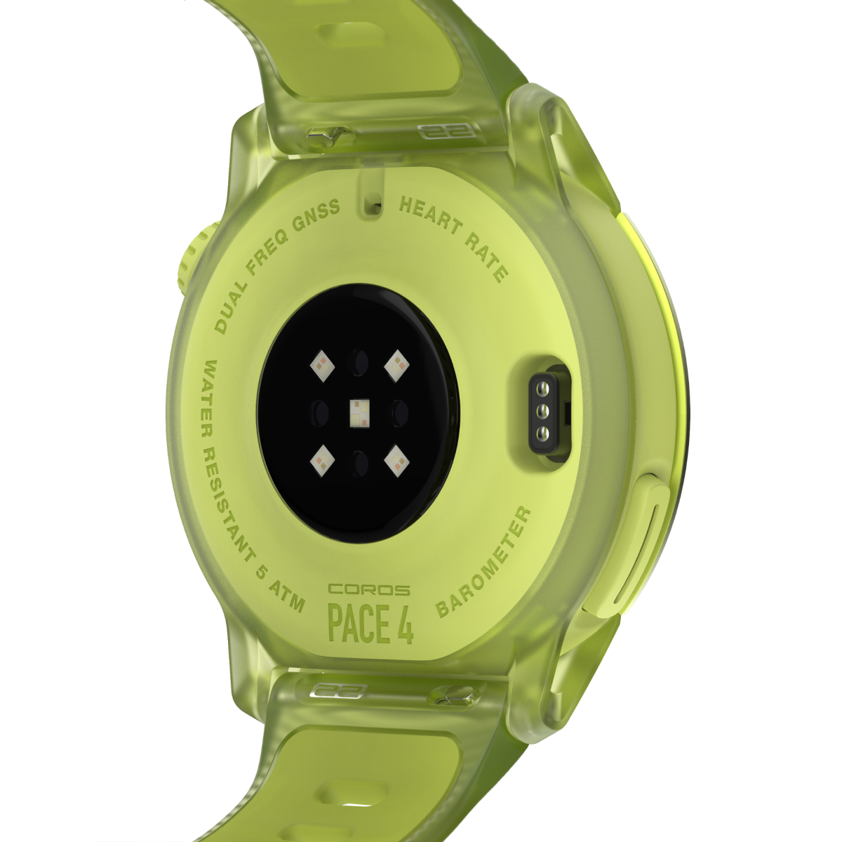 WPACE4_neonyellow_silicone3